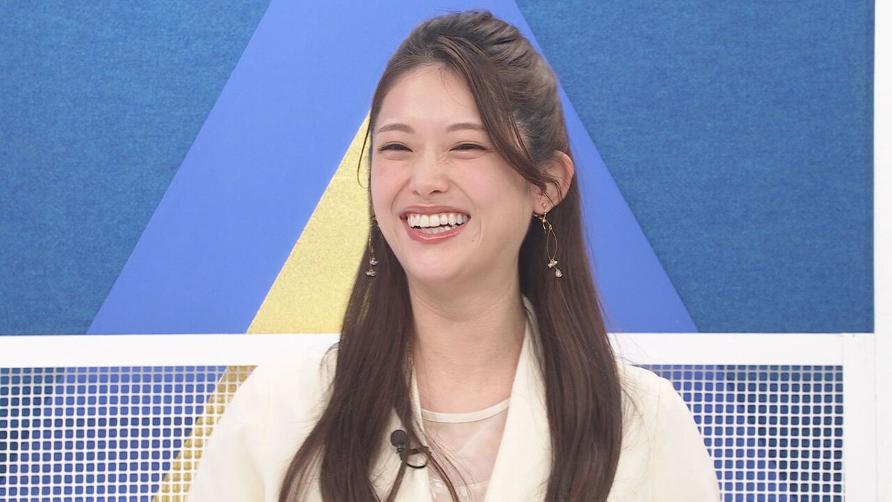 12月21日（日）放送『麒麟川島のクイズdeグランプリ』