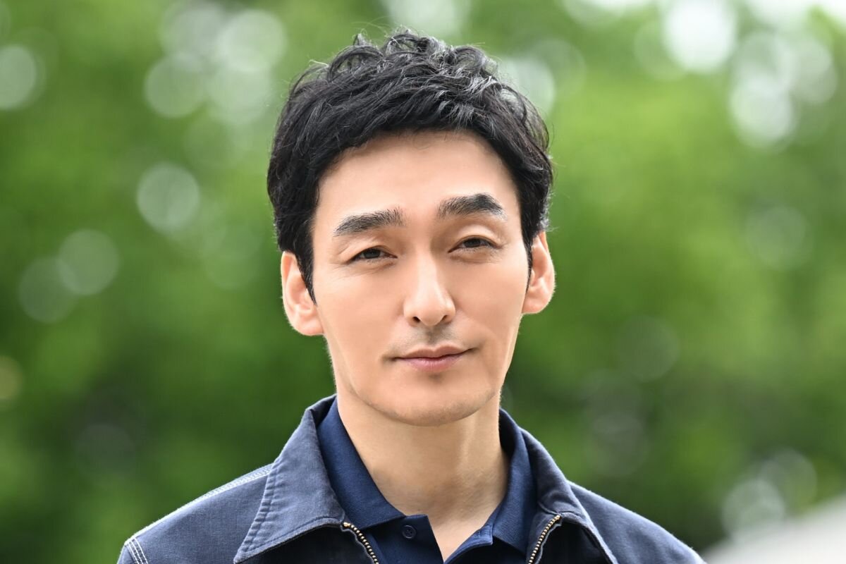 『終幕のロンド－もう二度と、会えないあなたに－』最終話　草彅剛