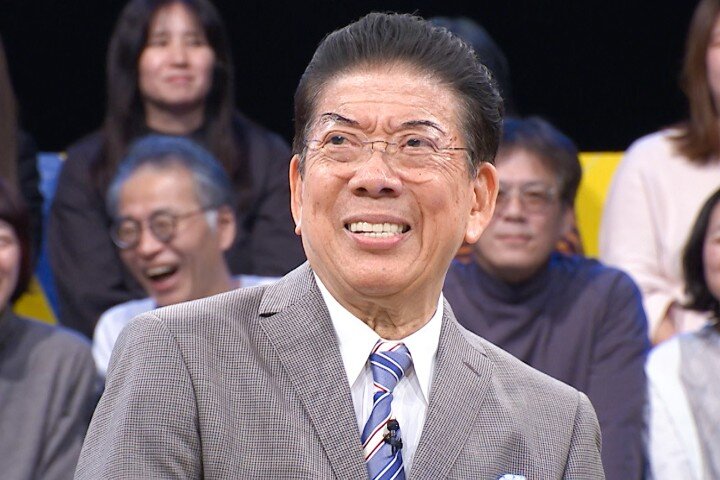 ミルクボーイ（駒場孝、内海崇）