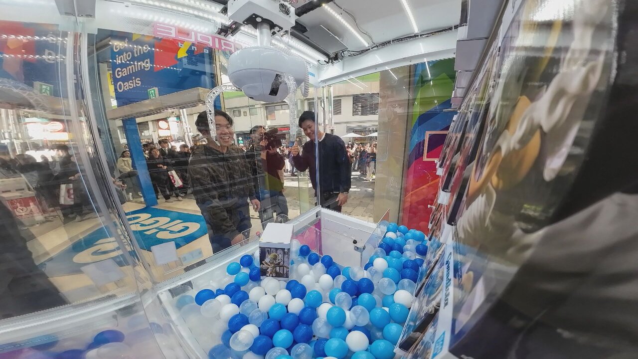 村上頌樹投手、森下翔太選手