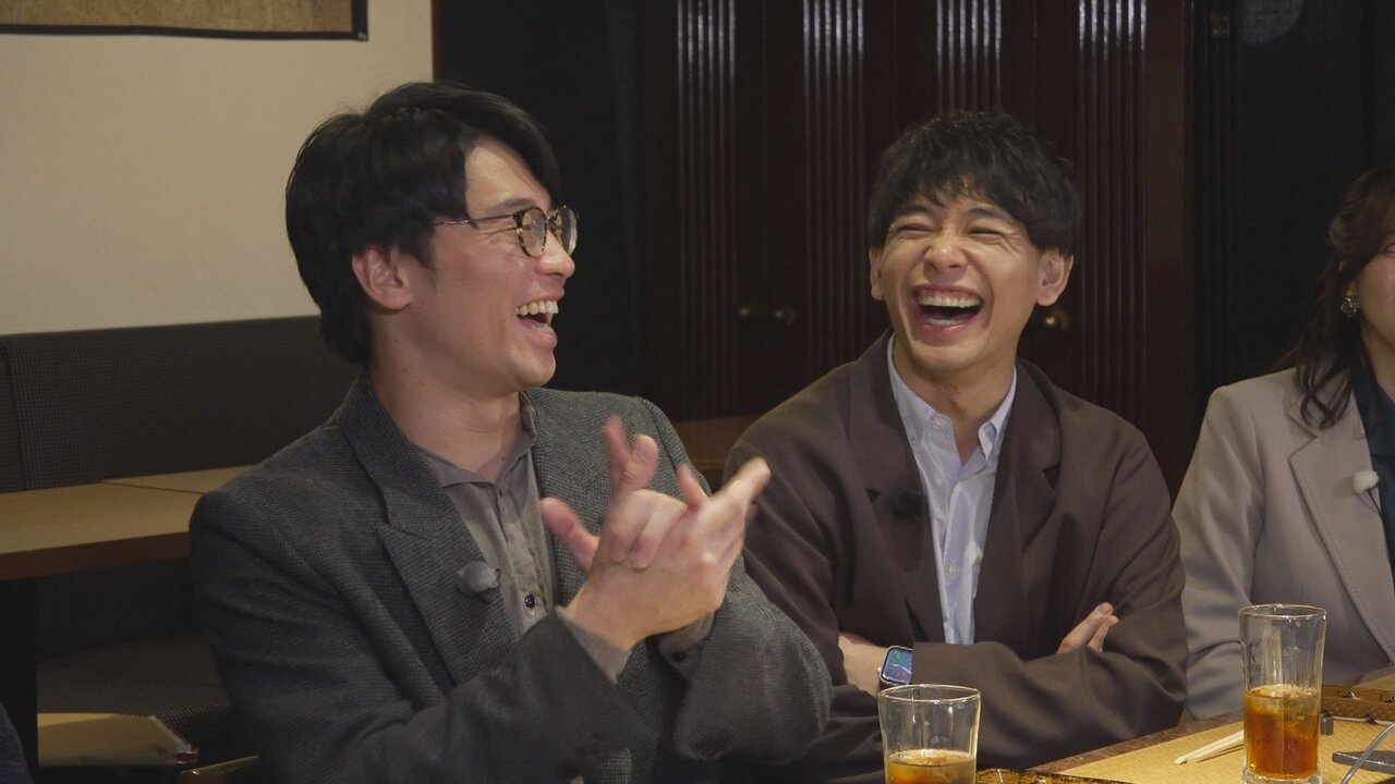 さや香（新山、石井）