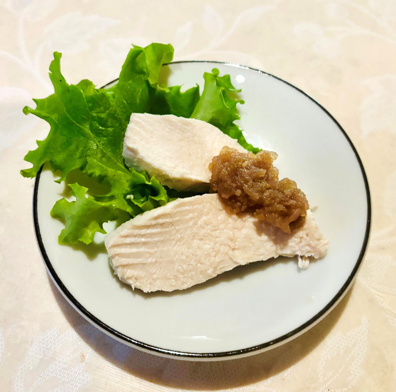 クリスマスにおすすめ！ビタミンたっぷり簡単フルーツサラダ／わかぎゑふの料理コラム