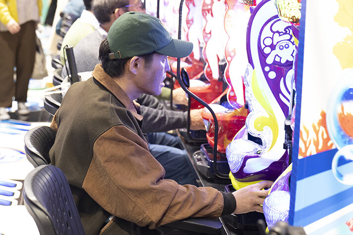 『夫に間違いありません』第２話　安田顕