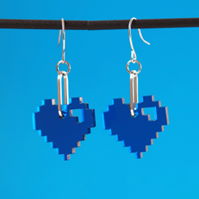 ＜nananosanzyo 7³＞　