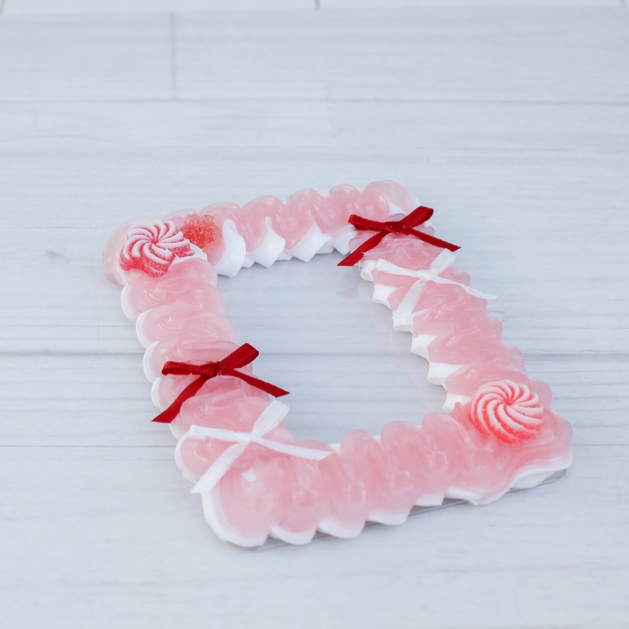 ＜ぐるぐるはんどめいど＞