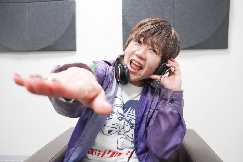 アテネ五輪 女子マラソン金メダリスト 野口みずき=DJみずき