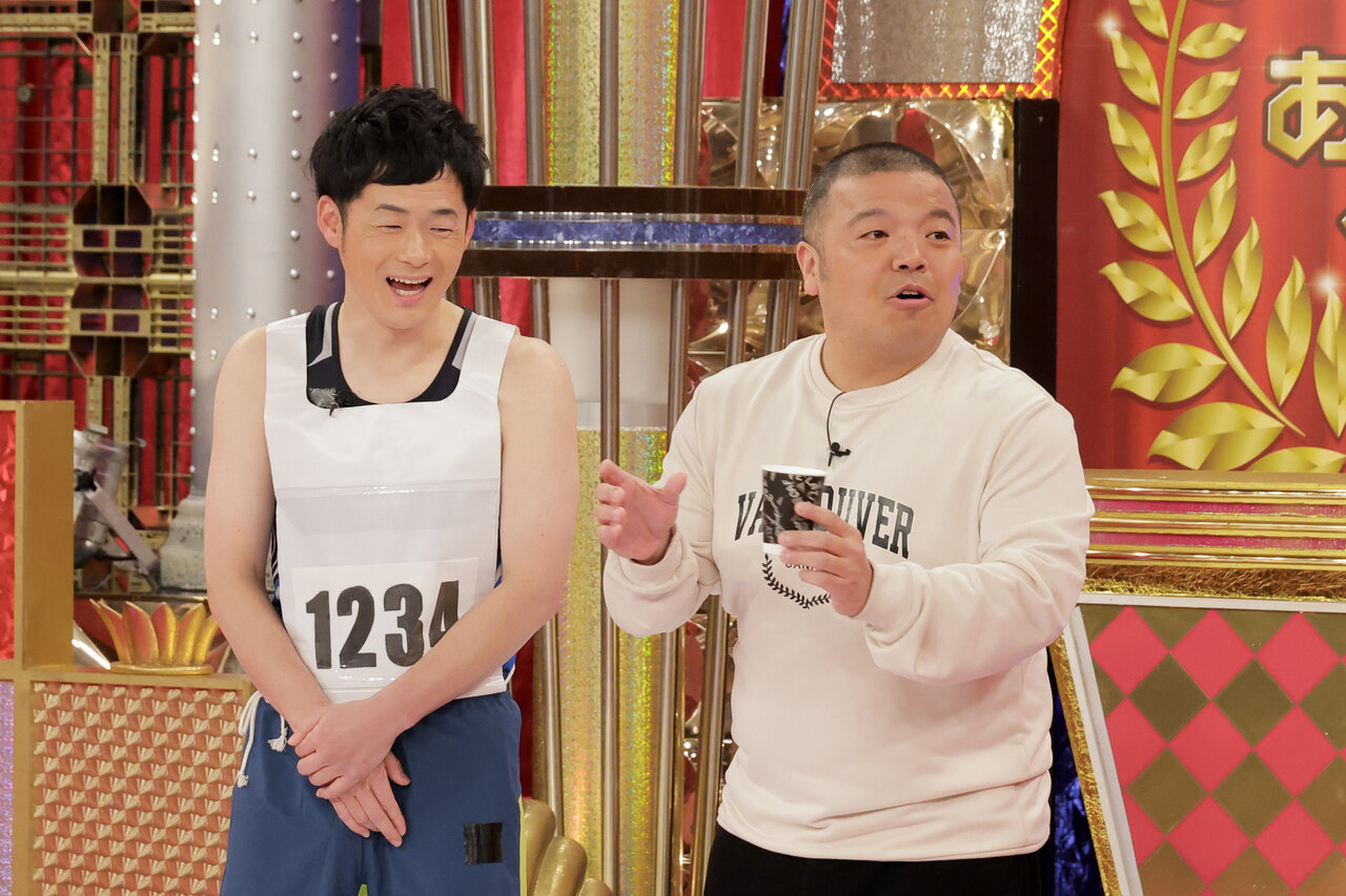 セルライトスパ（肥後裕之、大須賀健剛）