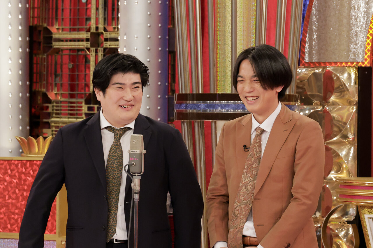 例えば炎（タキノ　ルイ、田上）