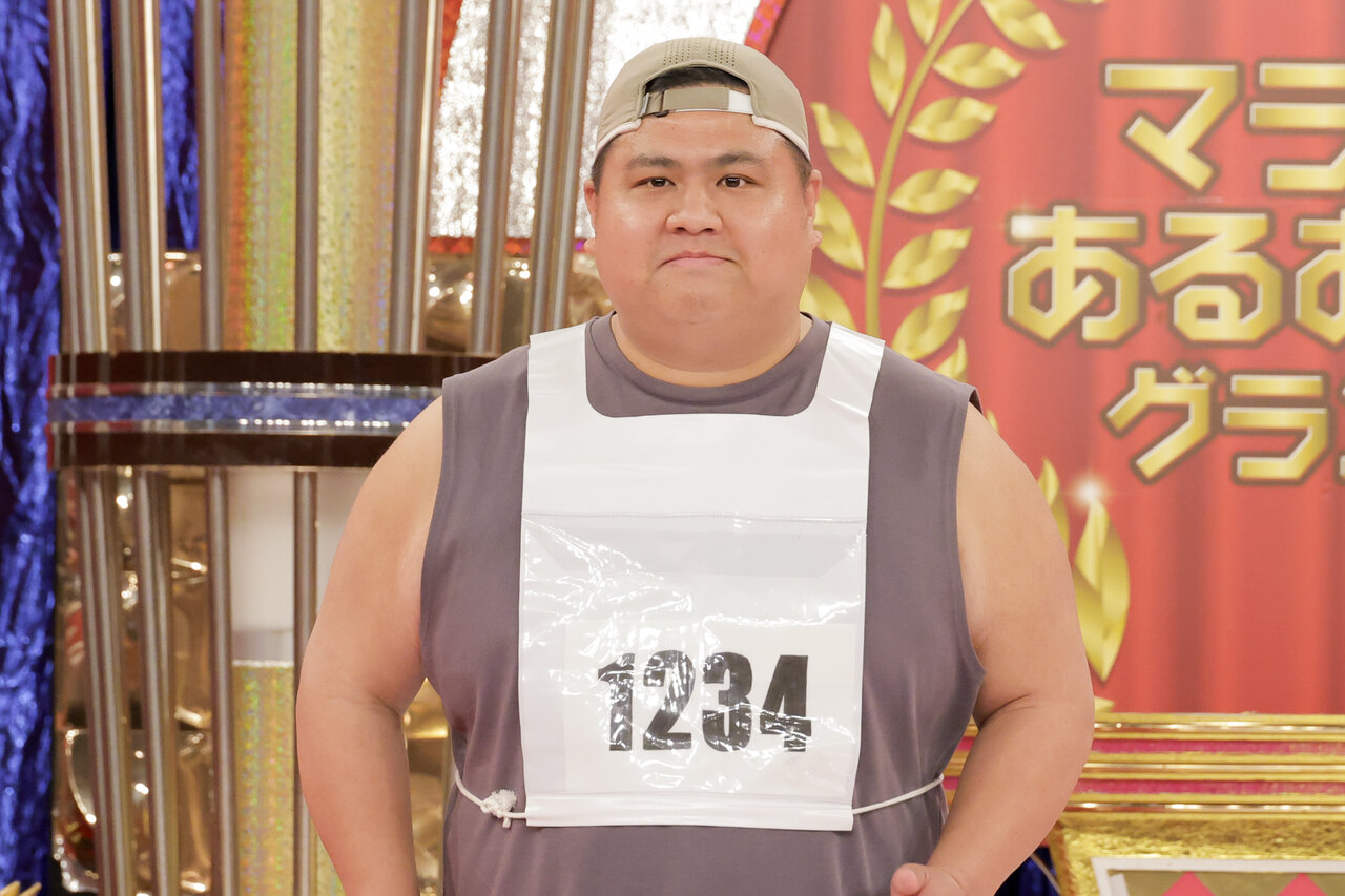 真べぇ（ダブルアート）