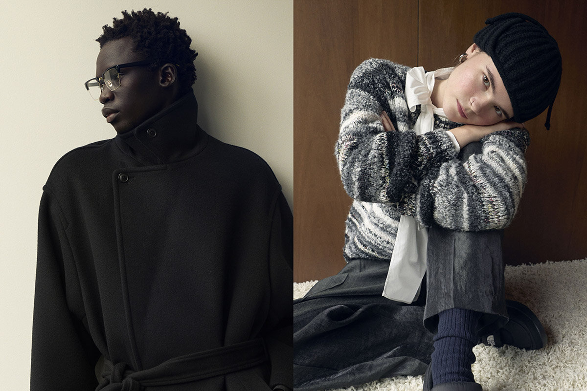 ユナイテッドアローズが手がけるセレクトショップ「ビューティー＆ユース ユナイテッドアローズ」