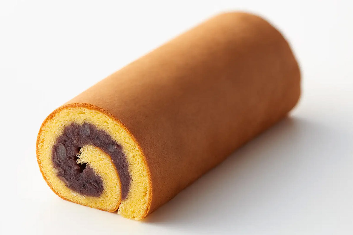 たねや「たねや笑方巻」（1,080円・税込）