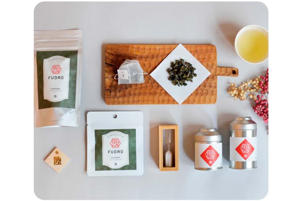 「食祭テラス的台湾の世界～台湾で一杯、どう？（來台灣喝一杯？）～」