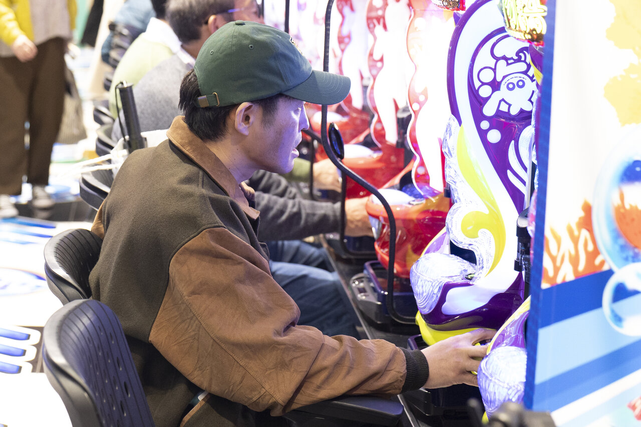 朝比一樹（安田顕） 【夫に間違いありません・第２話】