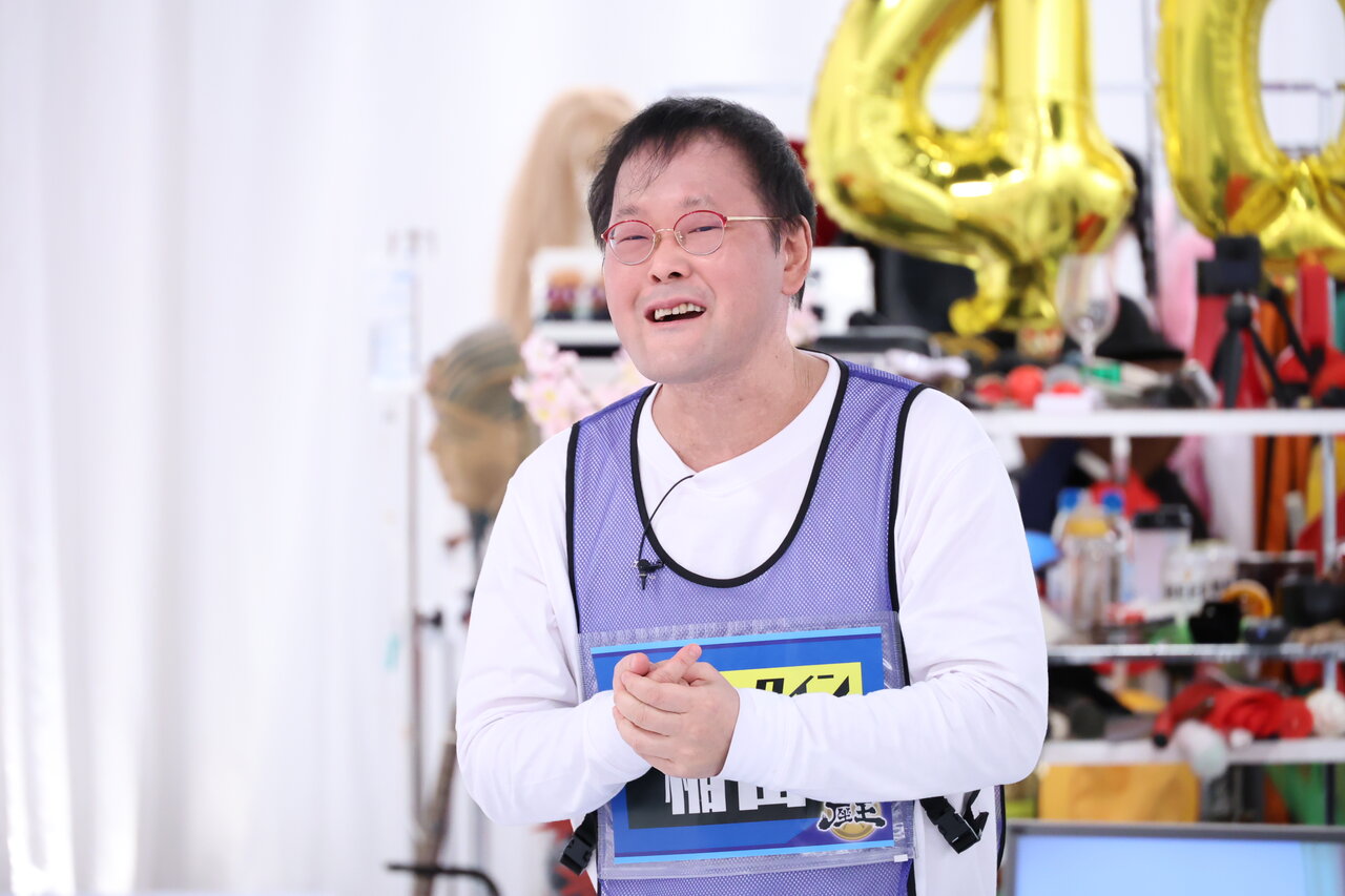 アインシュタイン 稲田