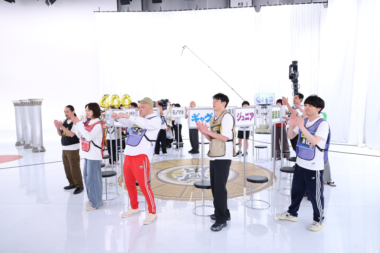 アインシュタイン 稲田