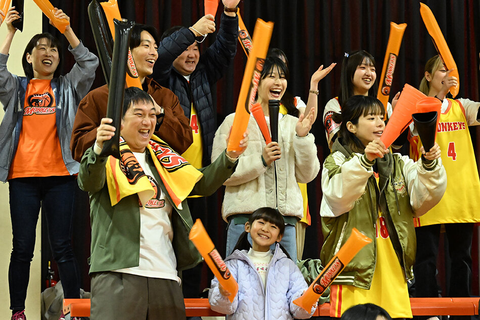 『夫に間違いありません』第７話　今里 真、磯村アメリ、桜井ユキ