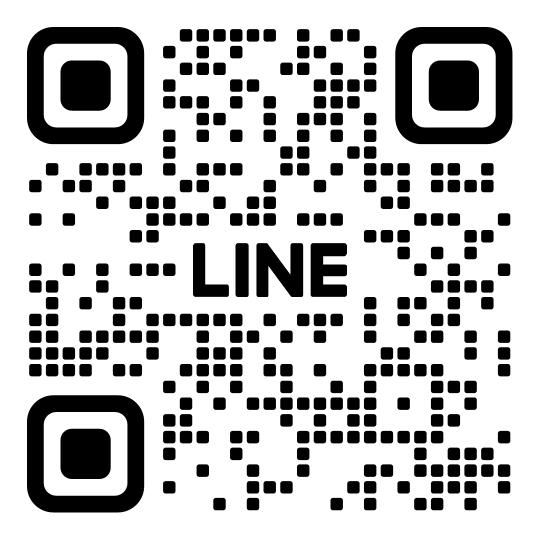 カンテレ公式LINEにてプレゼントや試写会の情報を配信中