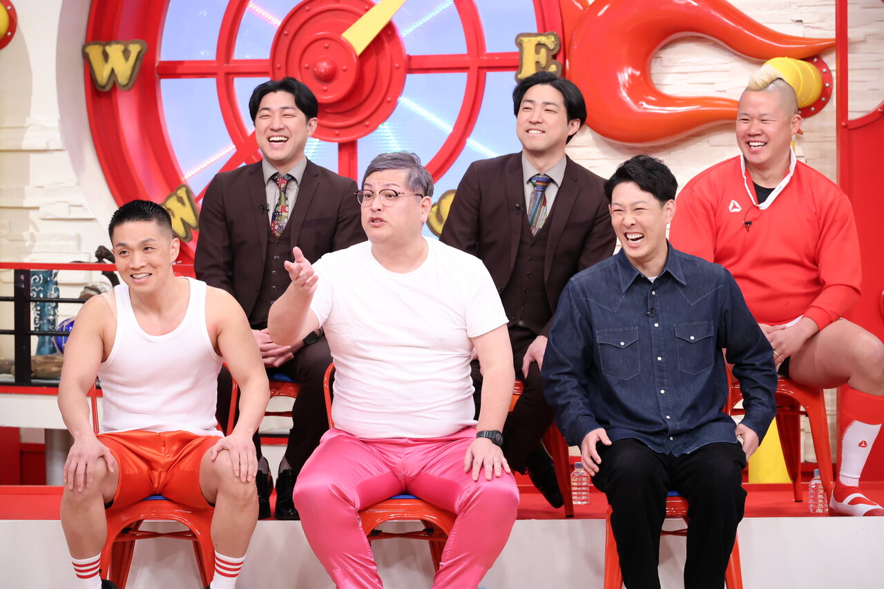 上段左から）ダイタク / しんや 下段左から）パピヨン / ネルソンズ・青山フォール勝ち