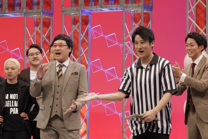 お客さんが笑ったかを判定するAIツール「Smiral」