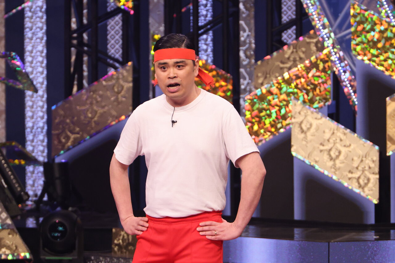 ななまがり 初瀬