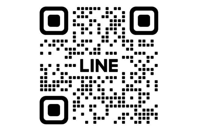 カンテレ公式LINEにてプレゼントや試写会の情報を配信中