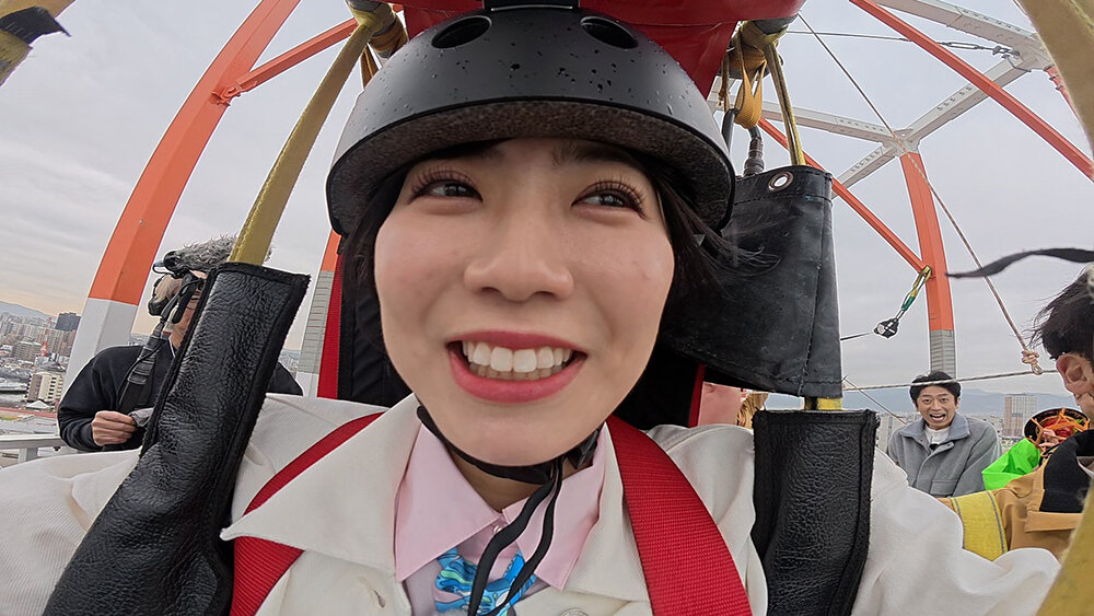 『フットマップ』（4月4日OA）