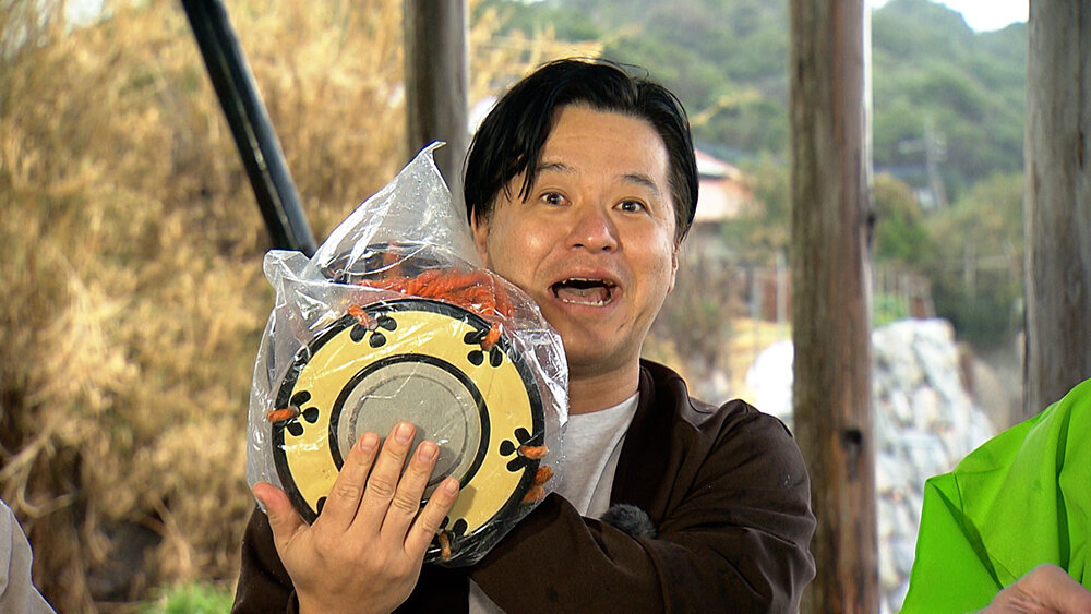 『フットマップ』（4月11日OA）