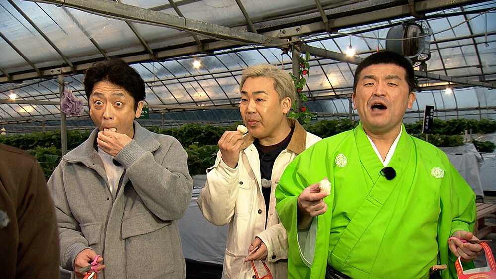 『フットマップ』（4月11日OA）