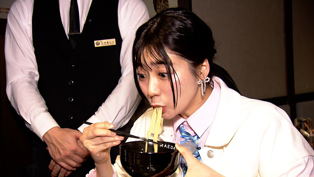 『フットマップ』（4月11日OA）