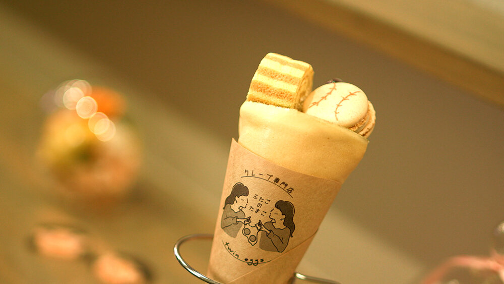 『フットマップ』（4月18日OA）