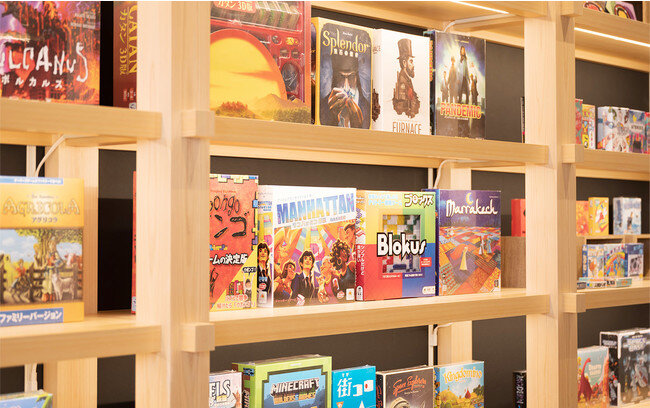 「MIMARU大阪難波STATION」（大阪市浪速区）