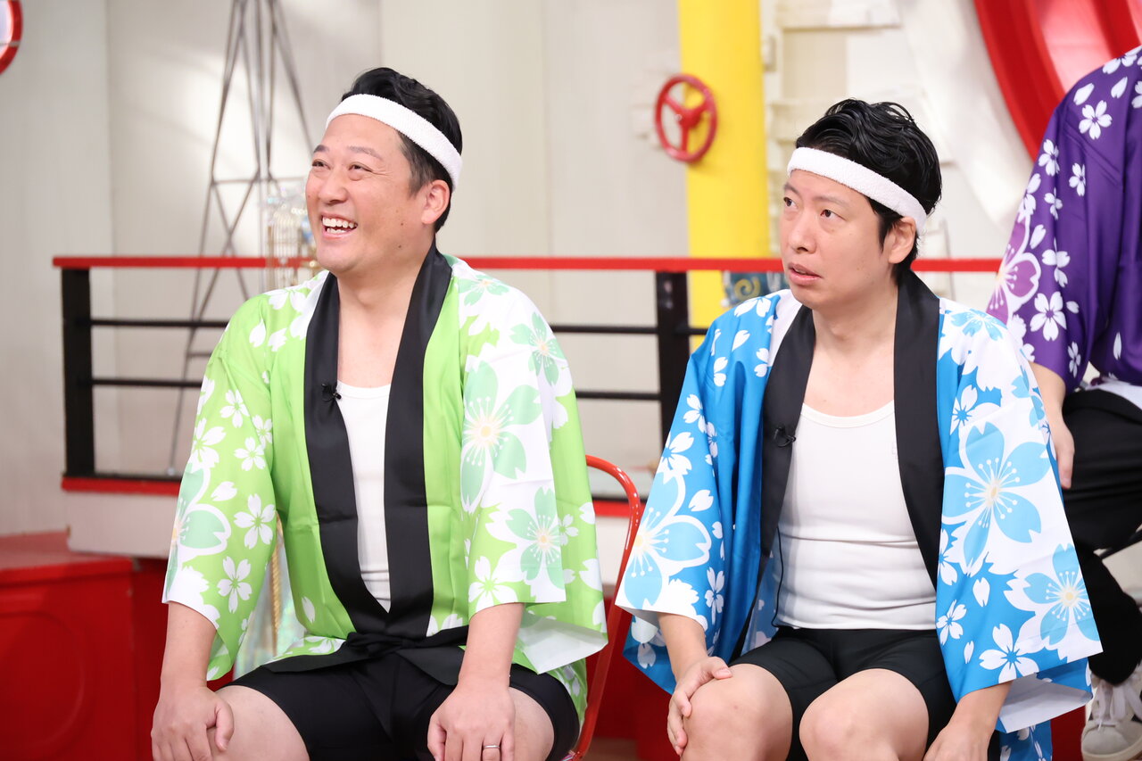 藤崎マーケット