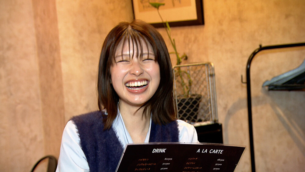 『フットマップ』（4月25日OA）