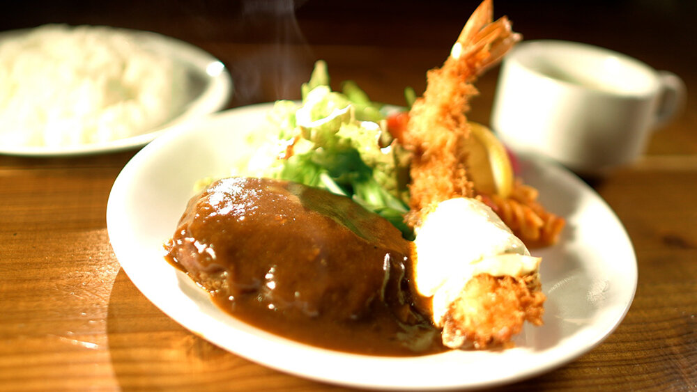 『フットマップ』（4月25日OA）