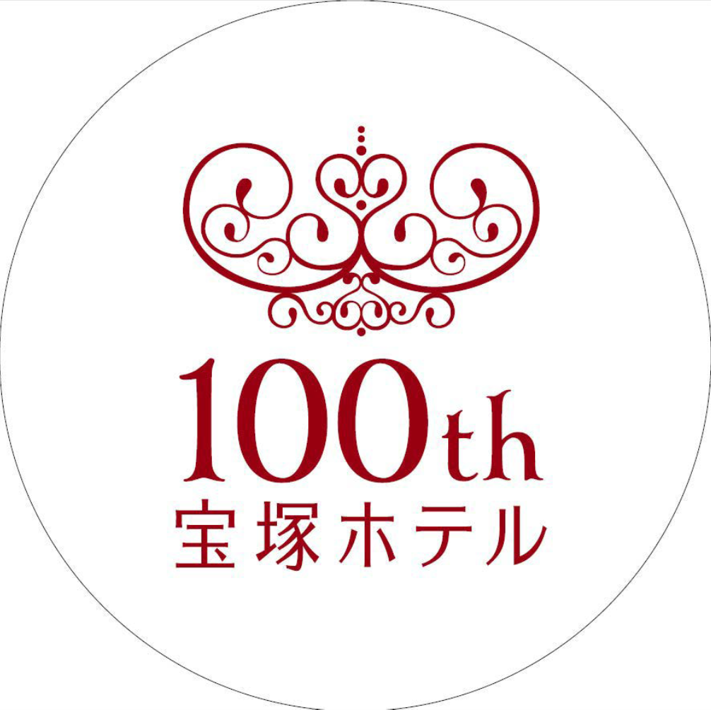 ヘッドマークデザイン