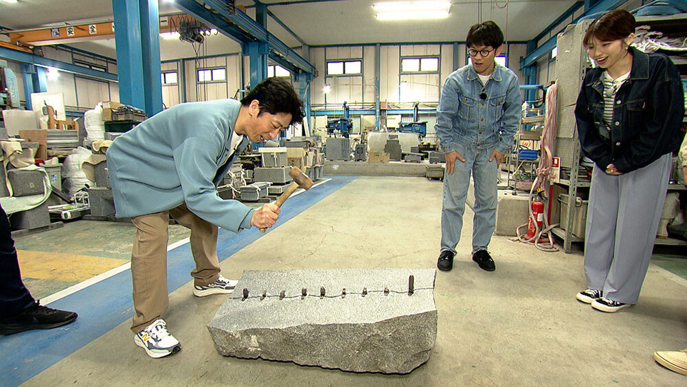 『フットマップ』（5月30日OA）