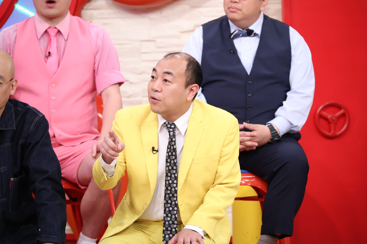 きしたかの・高野正成