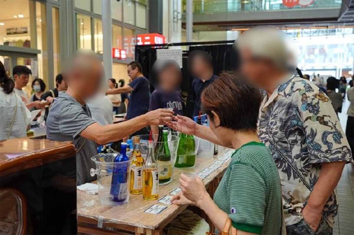 イベントイメージ