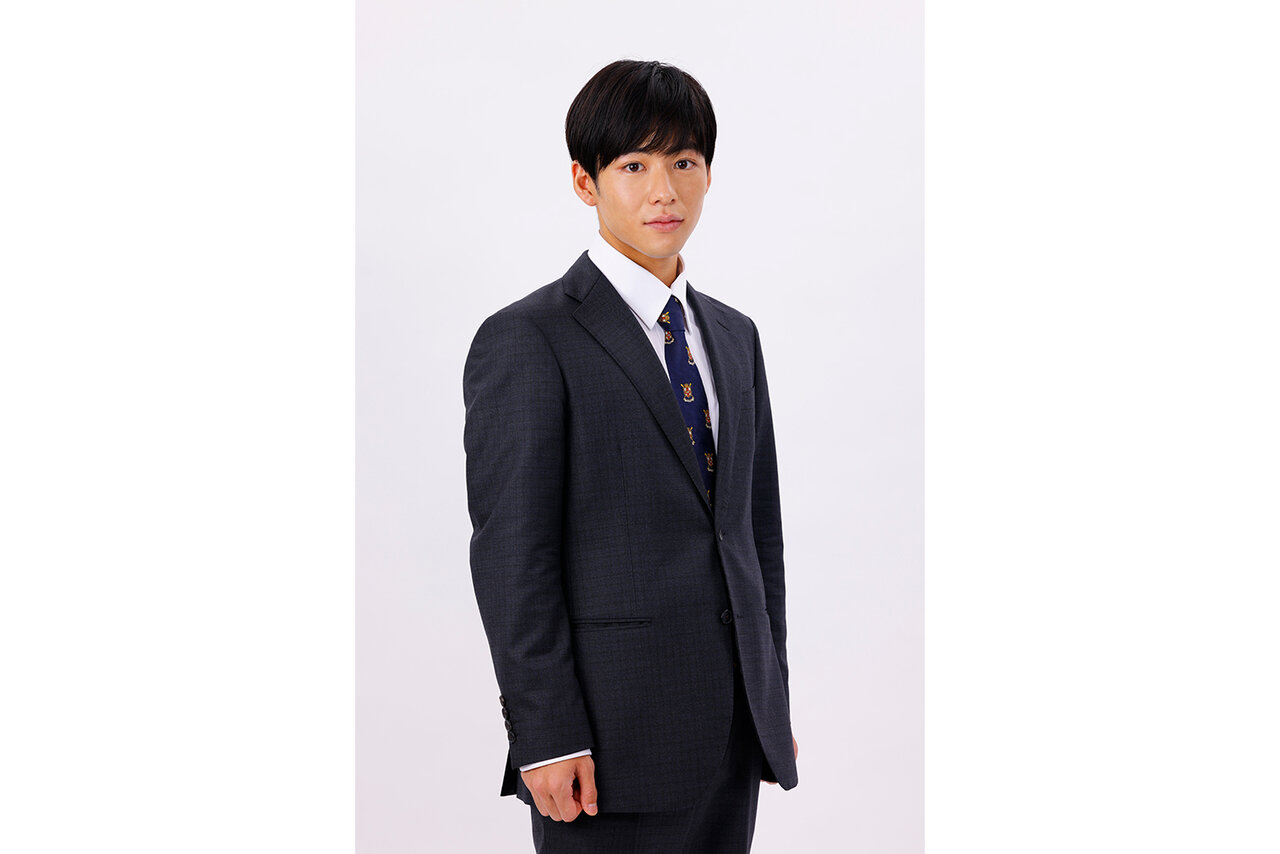 秦令欧奈（関西テレビアナウンサー）