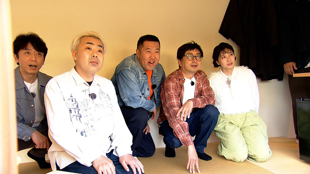 『フットマップ』（6月20日OA）