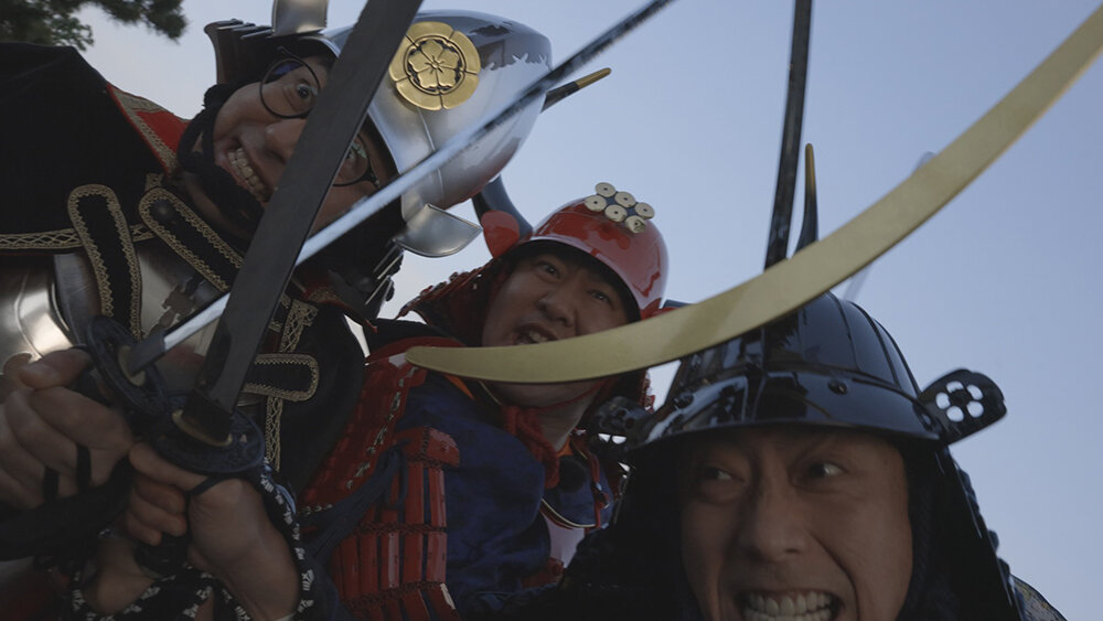 『フットマップ』（6月20日OA）