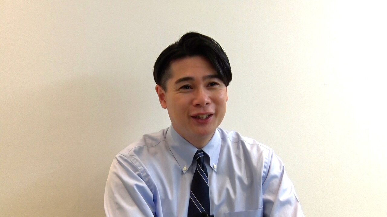 平成ノブシコブシ・吉村崇