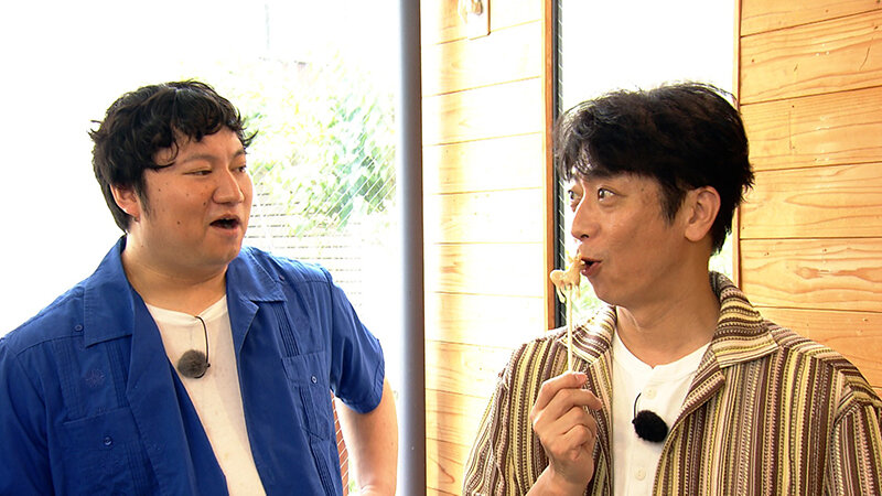 『フットマップ』（8月15日OA）