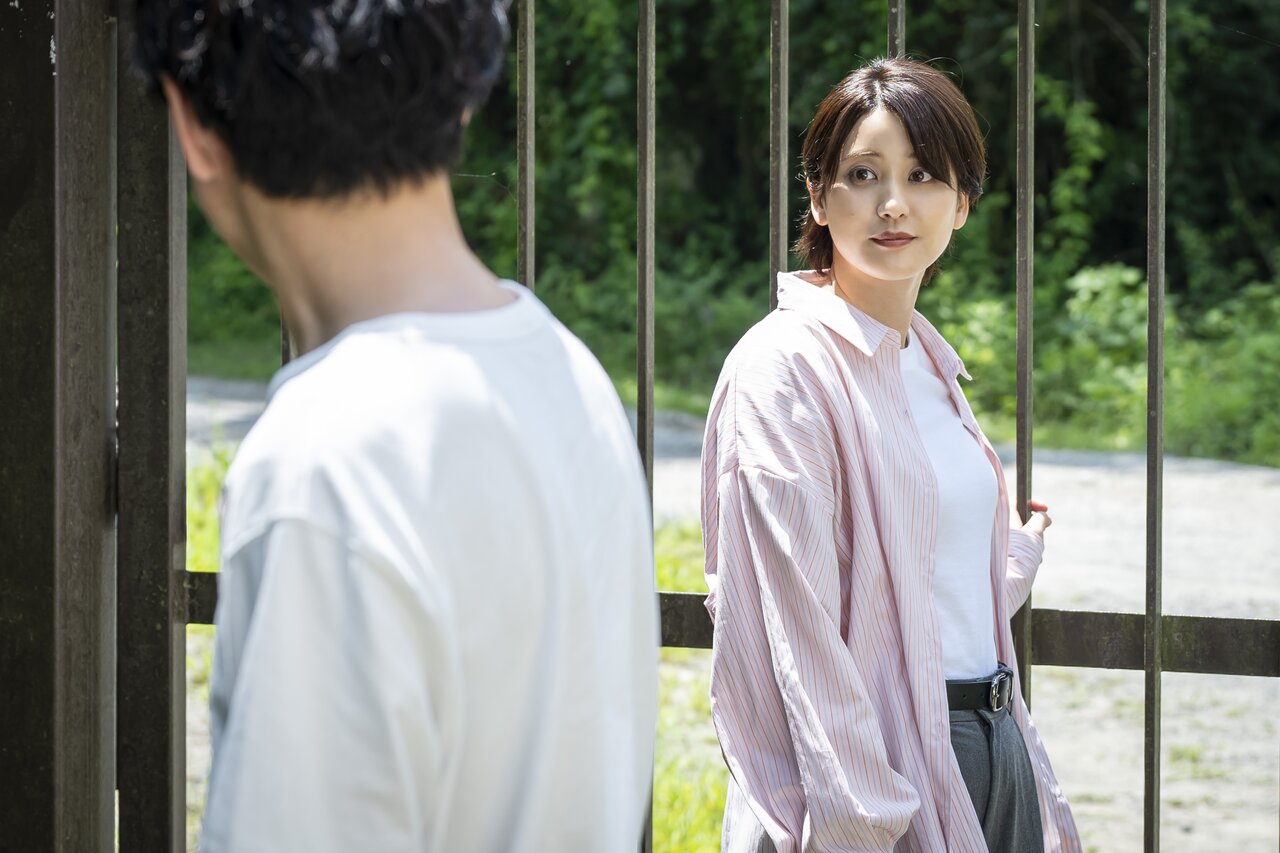 9/16（水）放送『今夜もシリアルキラーと待ち合わせ』