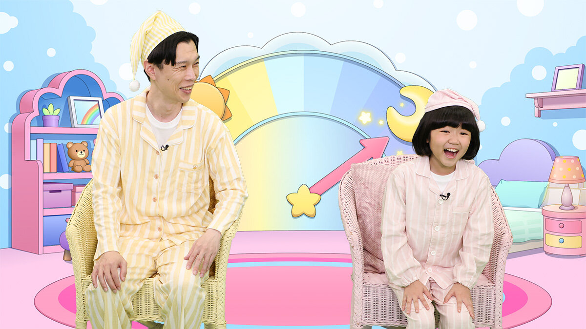 9/27放送『ニッポンお泊まリポート』