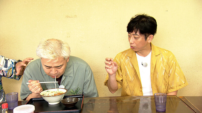 『フットマップ』（9月19日OA）