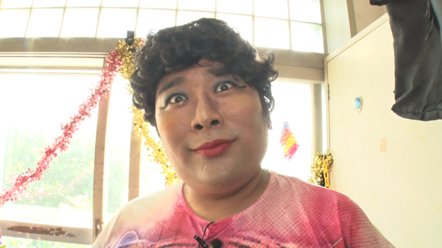 松本ヨチ