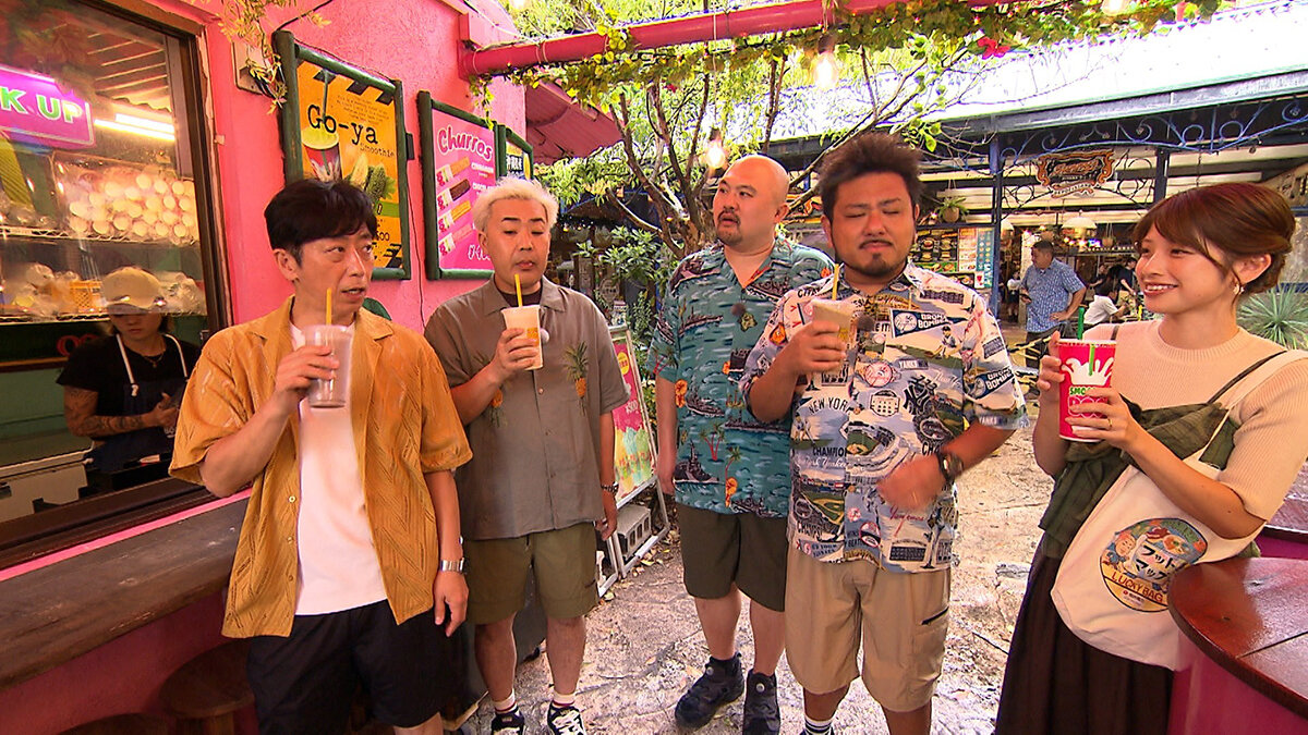 『フットマップ』（9月26日OA）