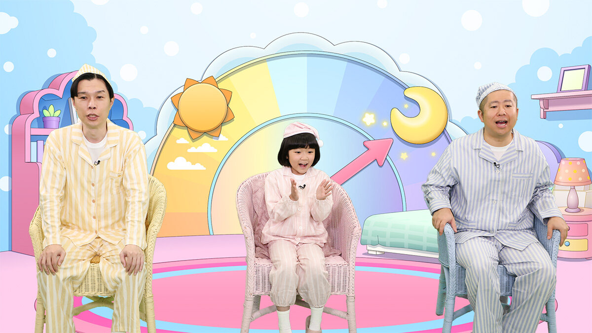 9/27放送『ニッポンお泊まリポート』