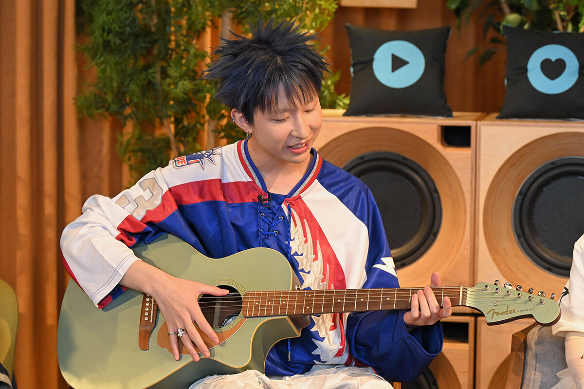 写真）MON7A